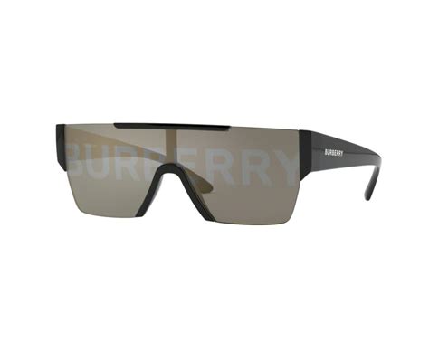 lunette de soleil burberry be4291|Burberry BE4291 L (0 .